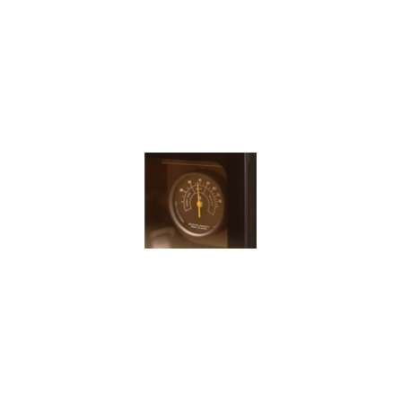 ?放熱性 画像.png