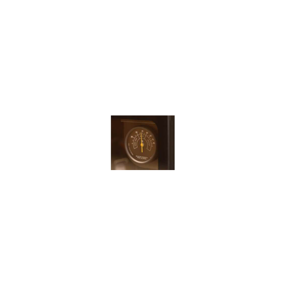 ?放熱性 画像.png