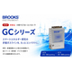 スクリーンショット 2026-10-30 085804.png