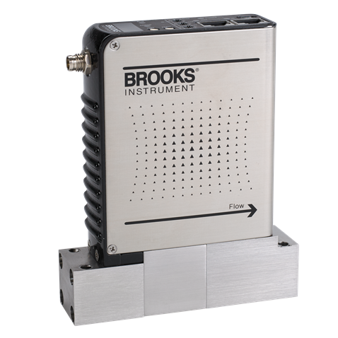 【研究機関向け】GP200シリーズ