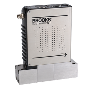 【研究機関向け】GP200シリーズ