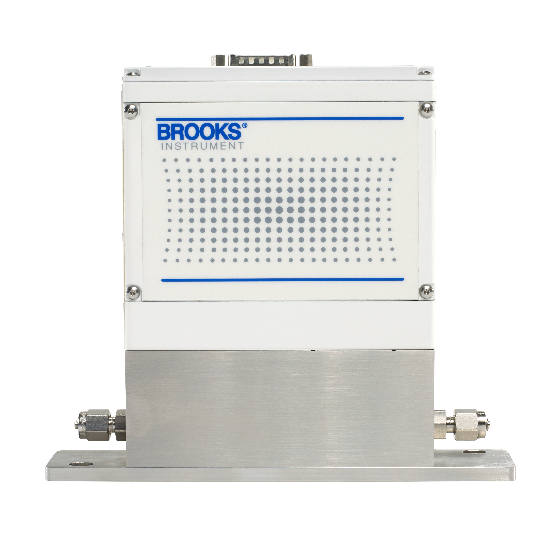 quantim-qmc-analog-hart-rs485-compression-front-538x538.png
