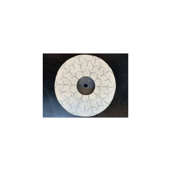 IPROS41080062364646853632.png