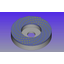 Diamond grinding wheels for semiconductor manufacturing for SiC wafers.