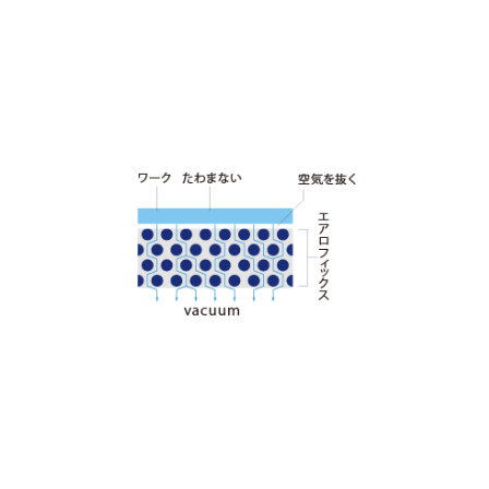 2022-04-26_10h11_43.png