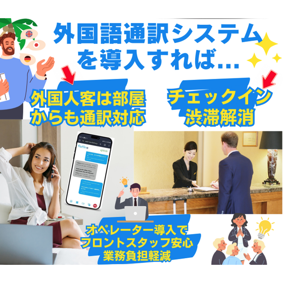 スクリーンショット 2025-10-30 094948.png