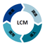 Leave IT asset management to us for government agencies! LCM services