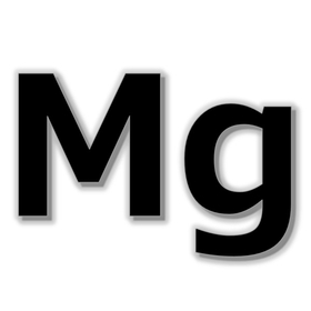 【高純度・ボール状】マグネシウム(Mg) ボール