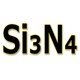 Si3N4.jpg
