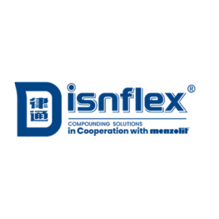DISNFLEX.png