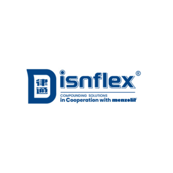 DISNFLEX.png