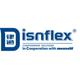 DISNFLEX.png