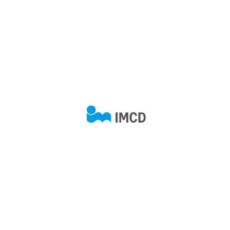 logo.png