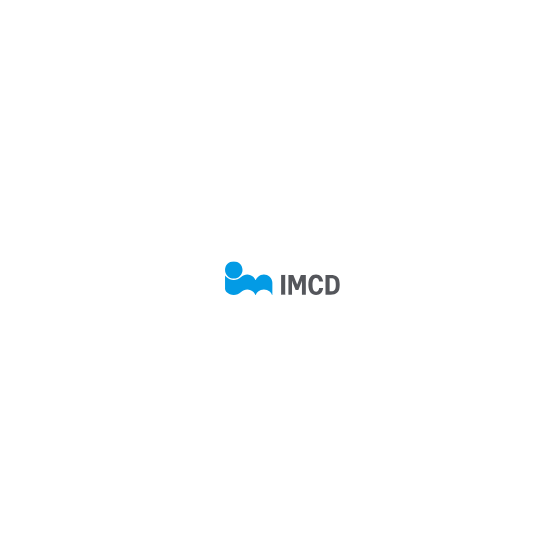 logo.png