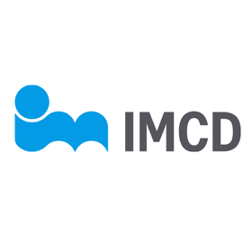 三酸化アンチモン・クレイ系難燃助剤『ProFlame』