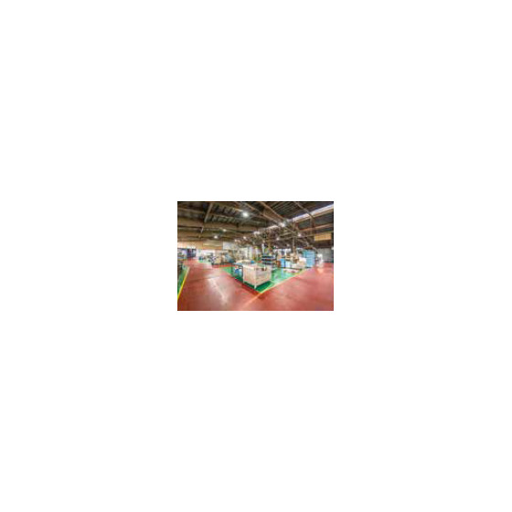 協栄金属工業株式会社　事業紹介 画像.png