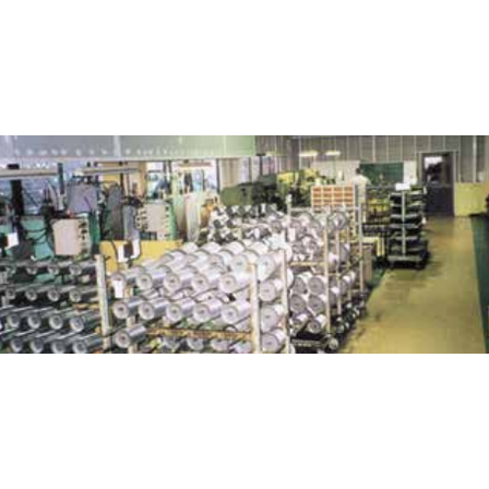 石原精工株式会社.png