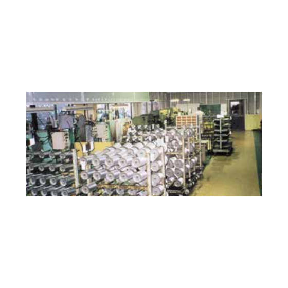 石原精工株式会社.png