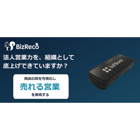 スクリーンショット 2026-06-05 18.58.54.png