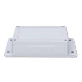 GeoPita 車載用GPSトラッカー