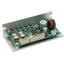MC-S0514-ZU | 5-phase stepping motor driver