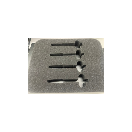 image1.jpeg