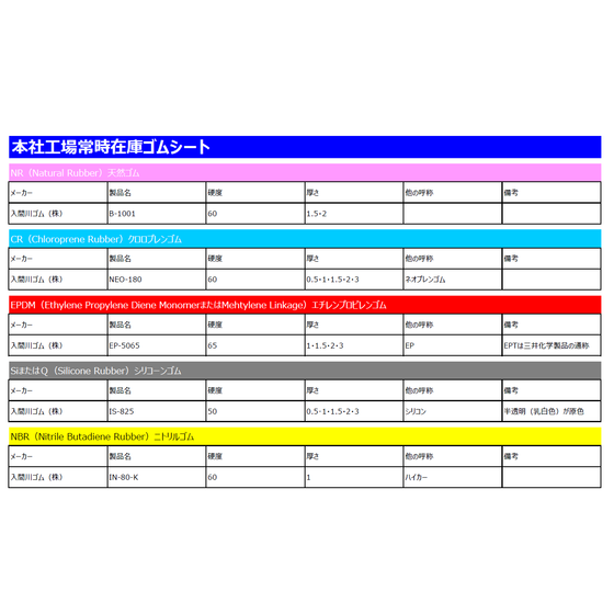 スクリーンショット 2026-06-03 114907.png