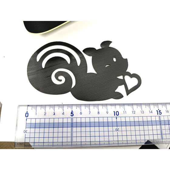1000001680 (002).jpg