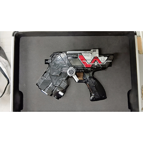 Hobby case inner pad (custom-made item)