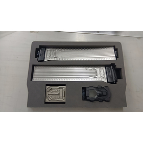 B-8　ケース内パッド 設計～納品までオーダーメイド可能です