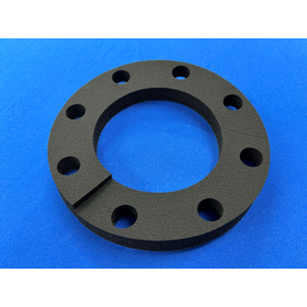 支給材カット加工 積極受付中です!