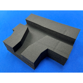 Armorflex Plotter Process Insulation Material