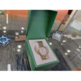 時計用ケース内パッド 展示用　スポンジ素材選定から可能です