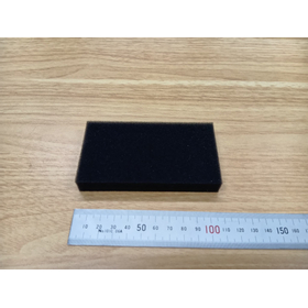 ECSカット品　10t 小型　打ち抜き・カット