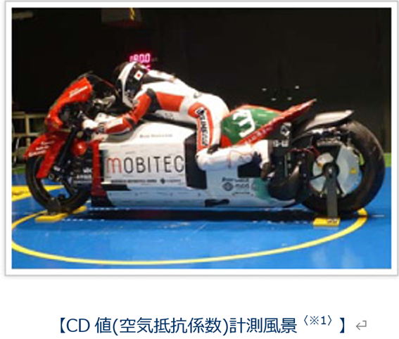 【防災向け】風速50m/sの風を連続発生させる風洞試験