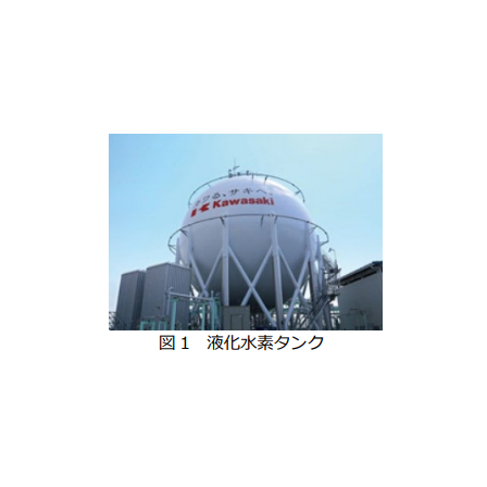 スクリーンショット 2025-12-15 165708.png