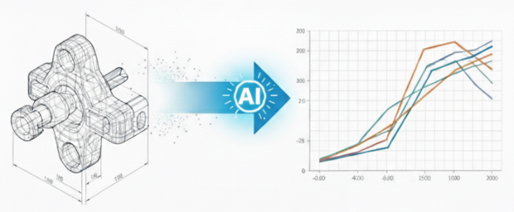 AI・機械学習活用の実践アプローチ