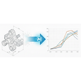AI・機械学習活用の実践アプローチ