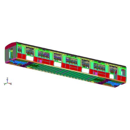 2021-09-17_16h47_44.png