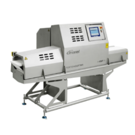 Portion Cutter for Catering "I-Cut ...