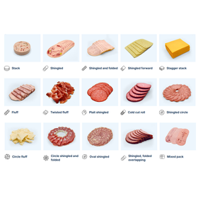 Schindler & Wagner manufactured sli...