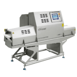 【学校給食向け】ポーションカッター『I-Cut 11』