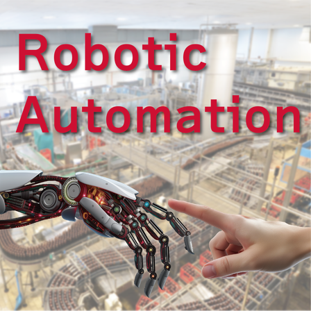 Robotic.png