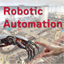 Innovation in the packaging industry brought about by Real Haptics&reg; and humanoids.