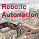 Robotic.png