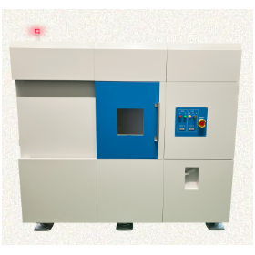 ComscanX Performance