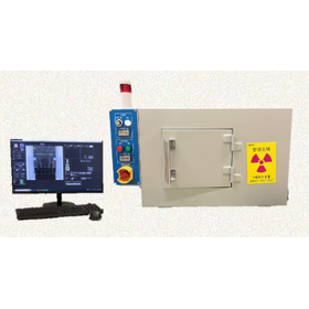 ComscanX Desktop/ComscanX Mini