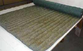 スナゴケシート