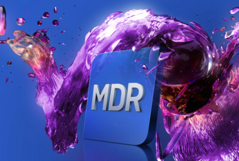 【法律事務所向け】Sophos MDR