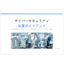 Cybersecurity Measures Handbook for the IT Department